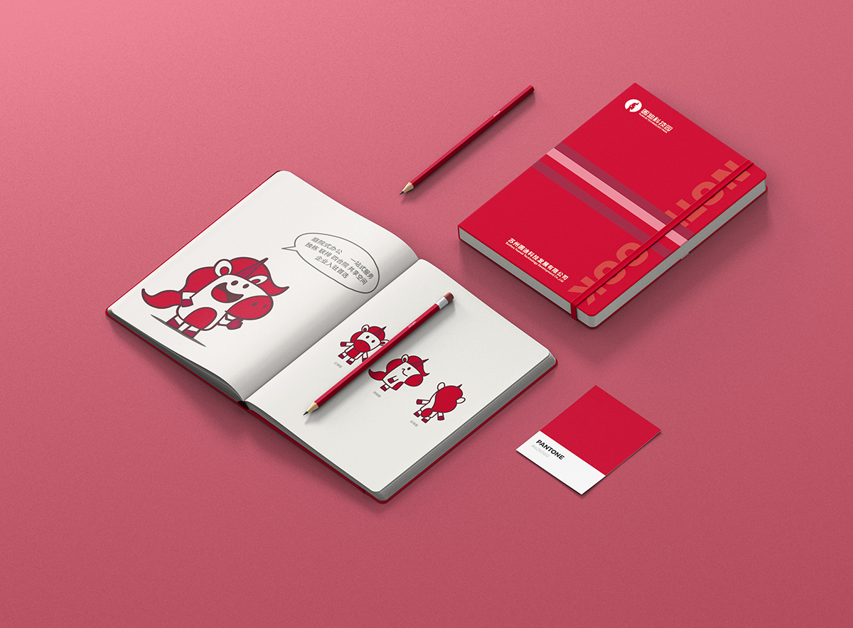 (chung)I(y)@ƷVIO(sh)Ӌ(j)ƷO(sh)Ӌ(j)-AϿƼ@