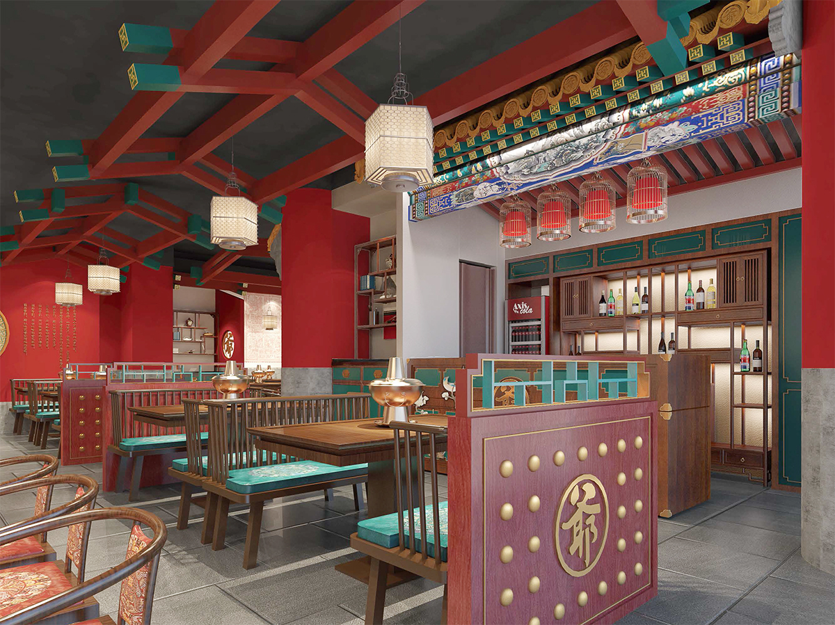 o(w)iθϱ~ƷƲ߄ƷO(sh)Ӌ(j)VIO(sh)Ӌ(j)logoO(sh)Ӌ(j)