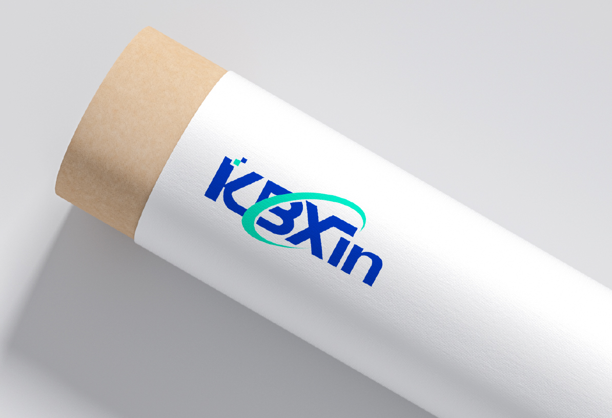 I(y)logoO(sh)Ӌ(j)Kl(wi)ogoO(sh)Ӌ(j)˾(zhun)עlogo(bio)־̘(bio)O(sh)Ӌ(j)˾