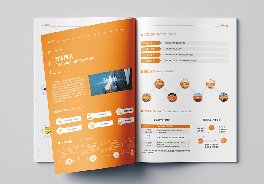 ɔ(sh)֮a(chn)I(y)F(tun)(hu)(c)O(sh)Ӌ(j)F(tun)(c)O(sh)Ӌ(j)ӡˢ