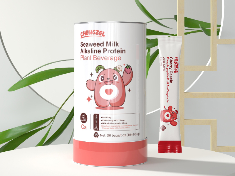 냺I(yng)B(yng)ƷʳƷbO(sh)Ӌ(j)(zhun)עbҕX(ju)O(sh)Ӌ(j)֮һ