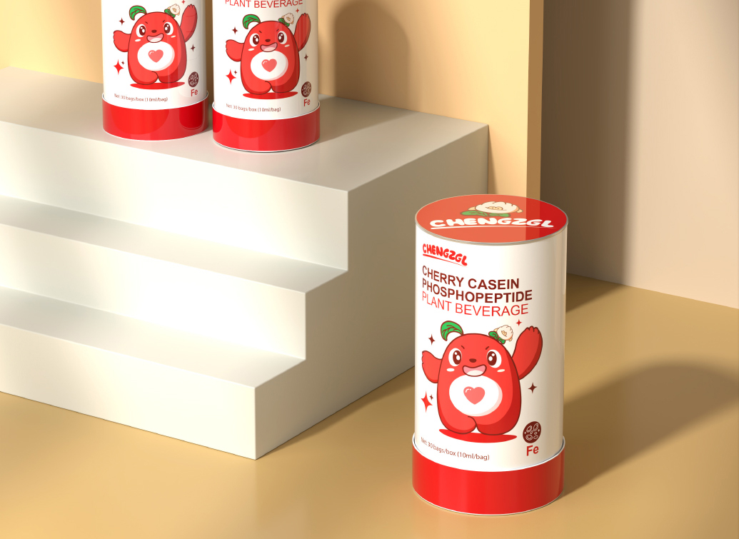 ͯa(chn)ƷbO(sh)Ӌ(j)ƌ(zhun)ٲ߄O(sh)Ӌ(j)֮