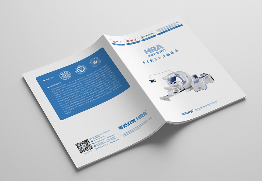 t(y)O(sh)ИI(y)߶I(y)(hu)(c)O(sh)Ӌ(j)KݸƷ|(zh)O(sh)Ӌ(j)˾