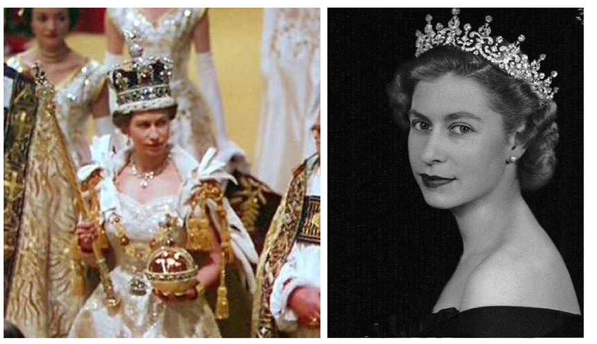 ӢmͤlogoOӋƷOӋ