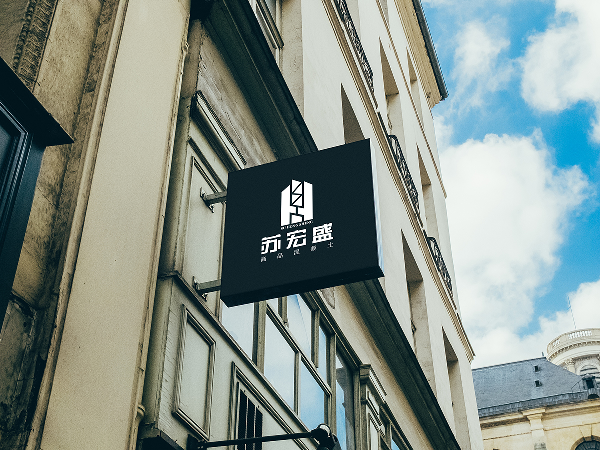 KʢI(y)(bio)־logoO(sh)Ӌ(j)OҕX(ju)