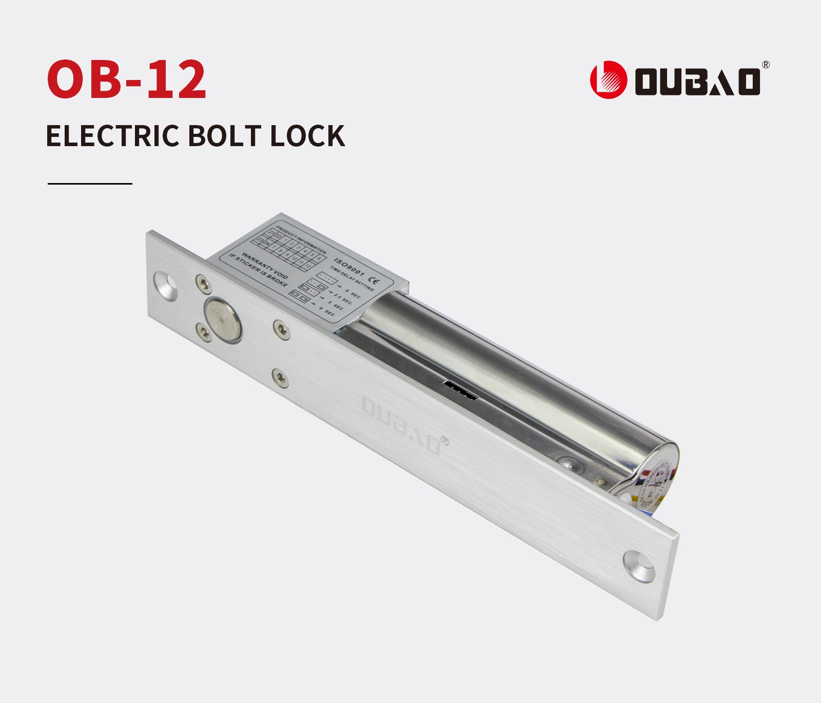 電插鎖OB-12詳情頁(yè)(英文)_01.jpg