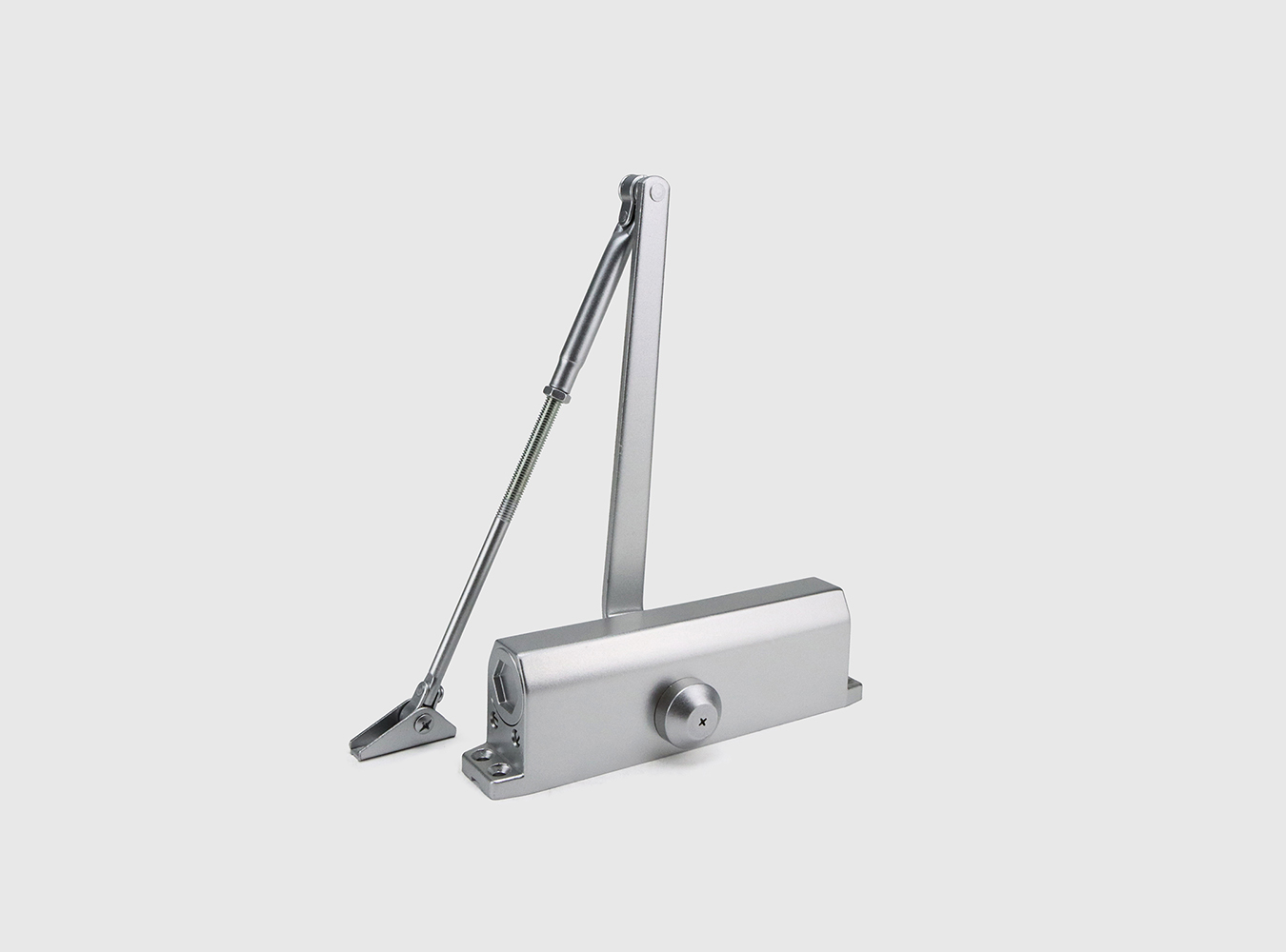 Door closer 5025BC/DA - Oubao