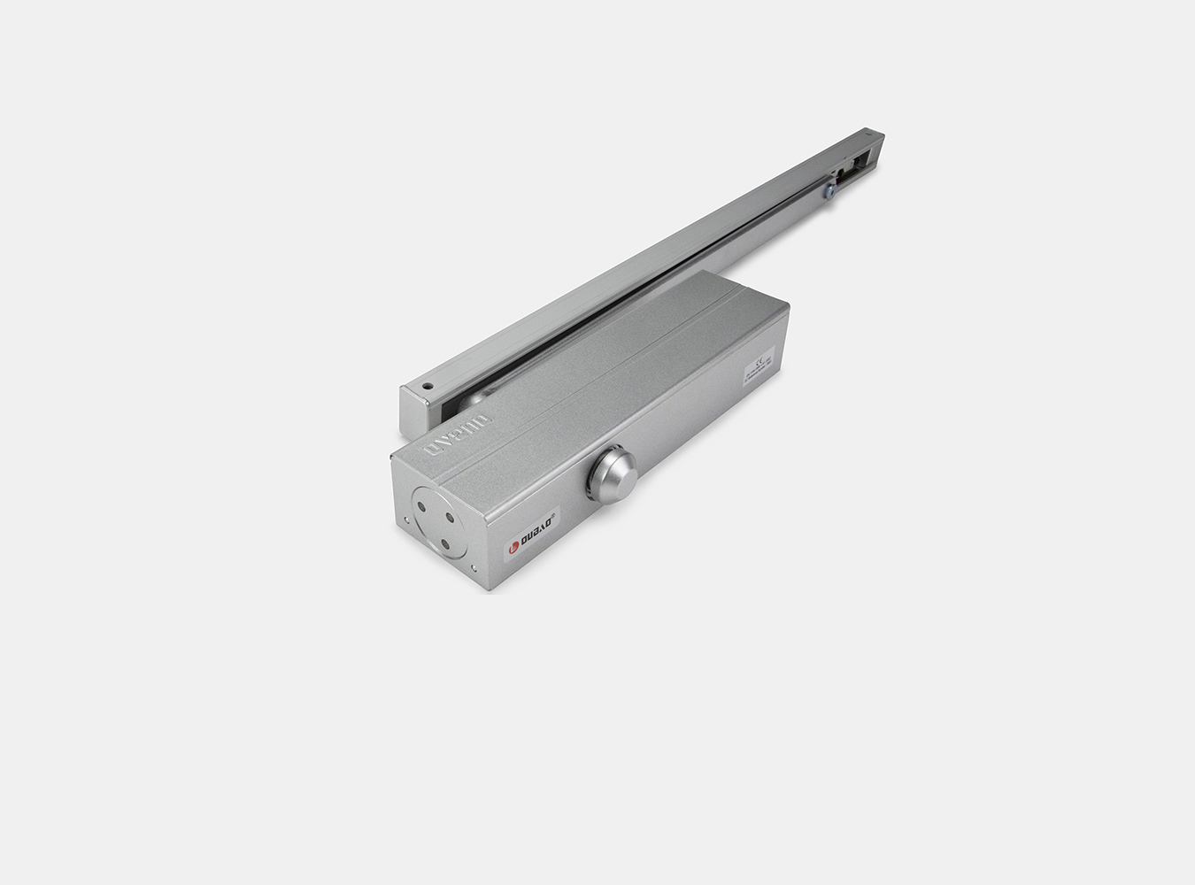 CE Door Closer-2025SL - Oubao