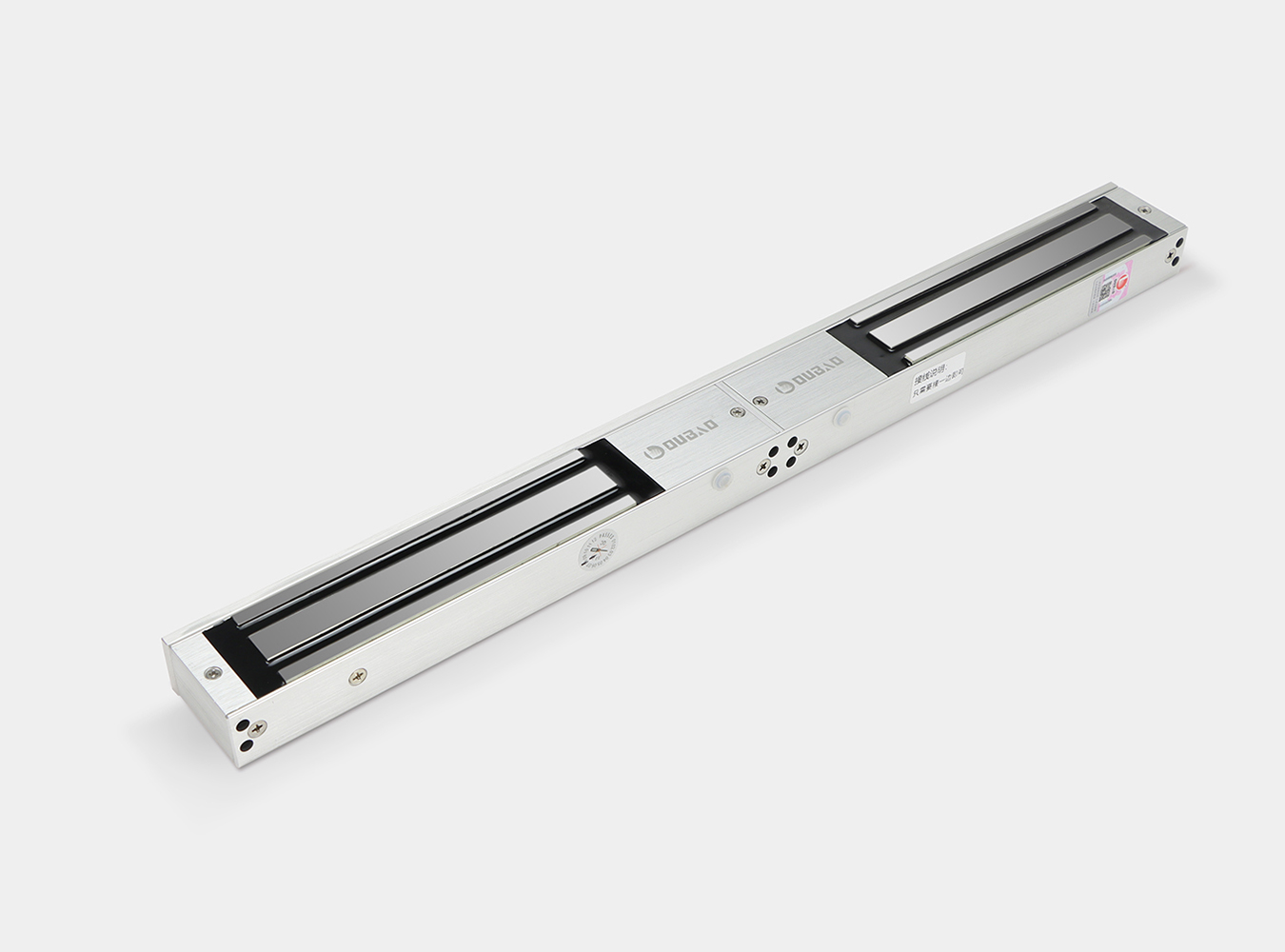 OB280TB - Oubao
