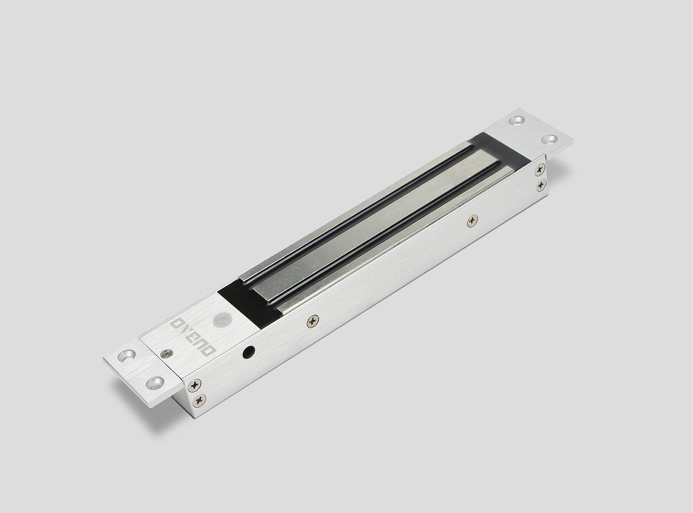 OB280F - Oubao