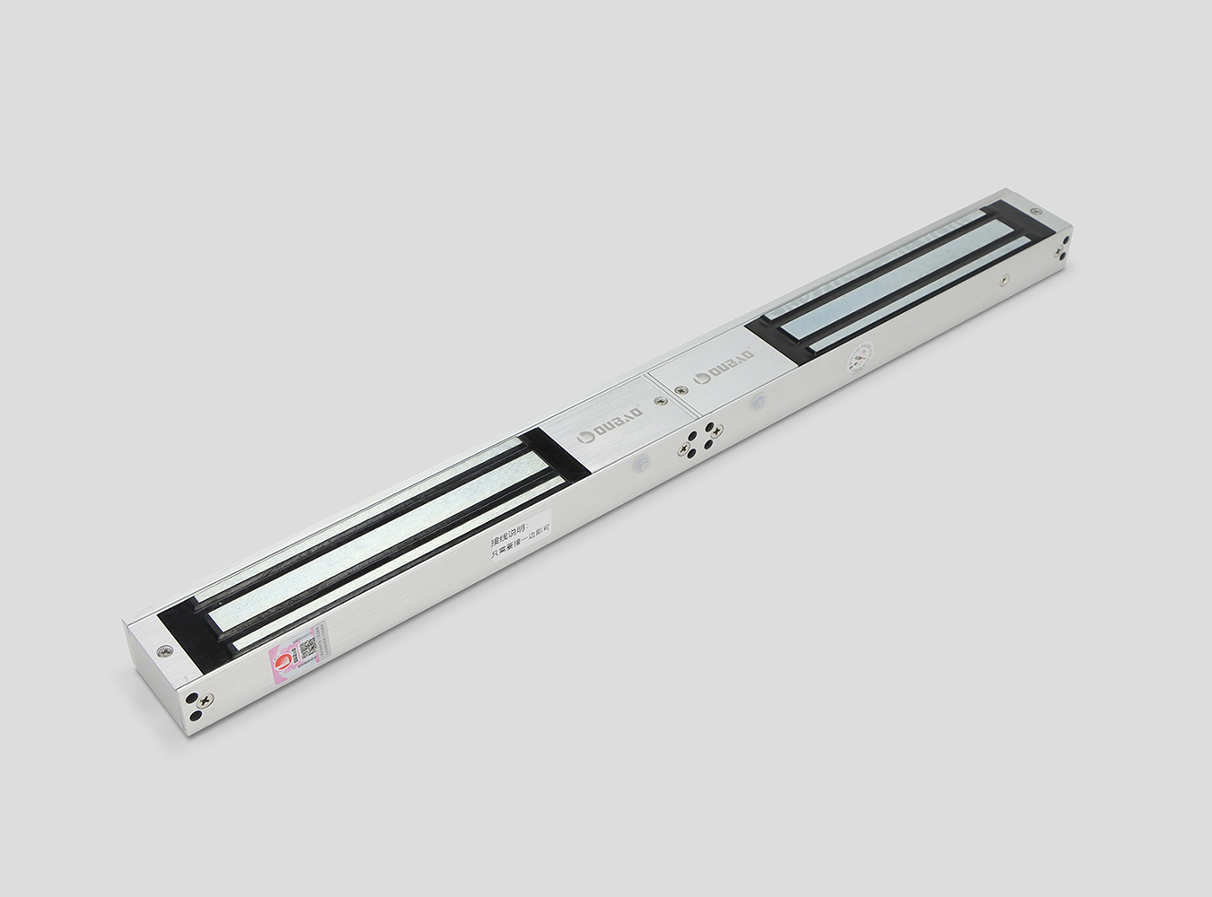 CK280T - Oubao