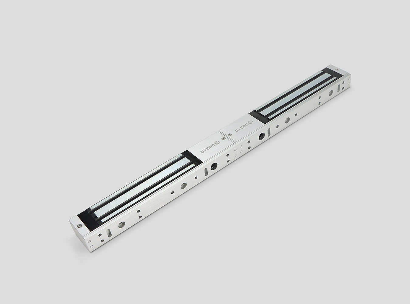 CK280TB - Oubao