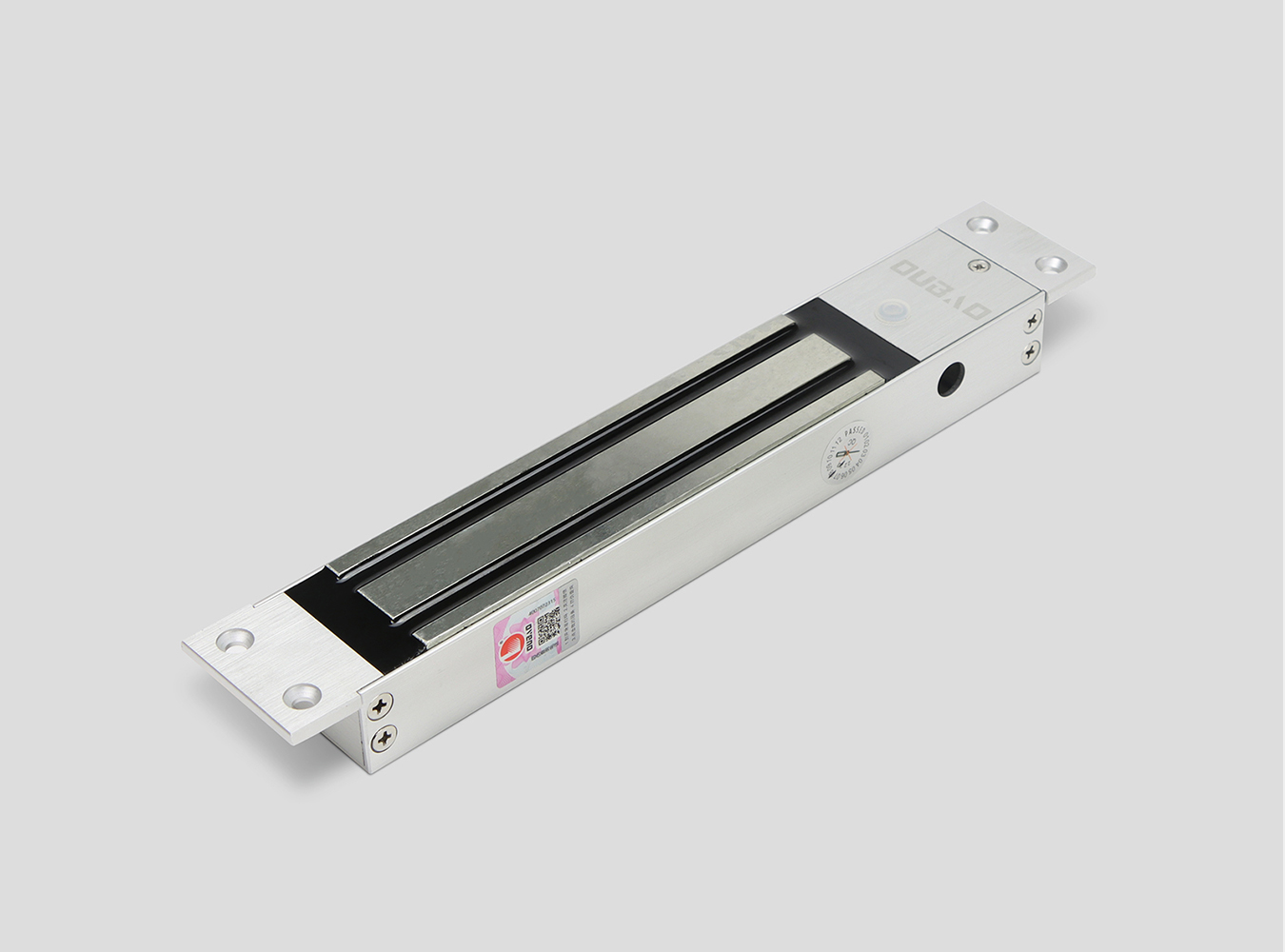 Electromagnetic Lock CK280FA - Oubao