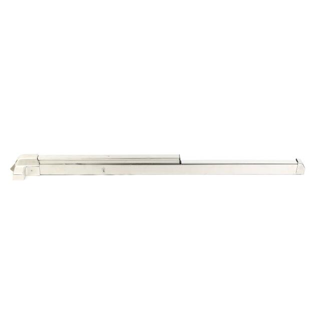 PANIC EXIT DEVICE UL500S SS304 for 40~120 Kg Door - Oubao