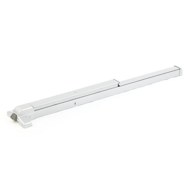 No- Handed PANIC EXIT DEVICE UL500P With UL - Oubao
